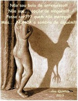 /album/momentos-de-reflex%c3%a3o/a-sombra-jpg/